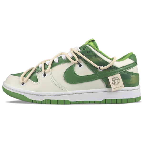【 】 Nike Dunk