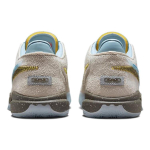 Nike LeBron 20 EP "Message in a Bottle" 20