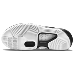Nike KD 14 TB "Black/White" 14