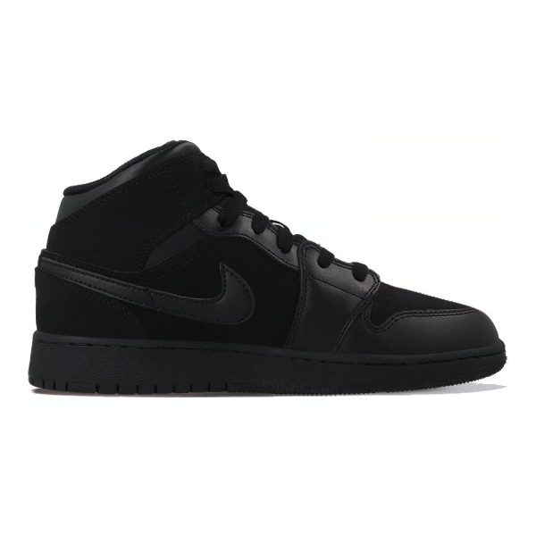 Jordan Air Jordan 1 MID