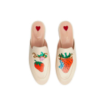 GUCCI Princetown