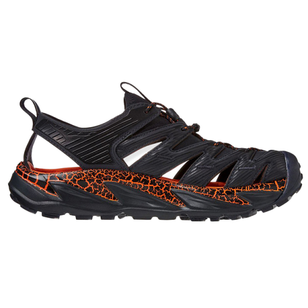 HOKA ONE ONE Hopara