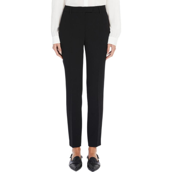 MaxMara Jerta
