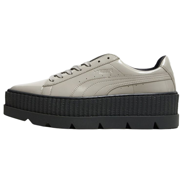 PUMA Pointy Creeper Patent Dove