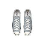Converse Chuck Taylor All Star 70s