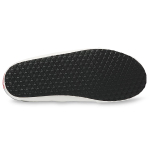 Vans slip-on