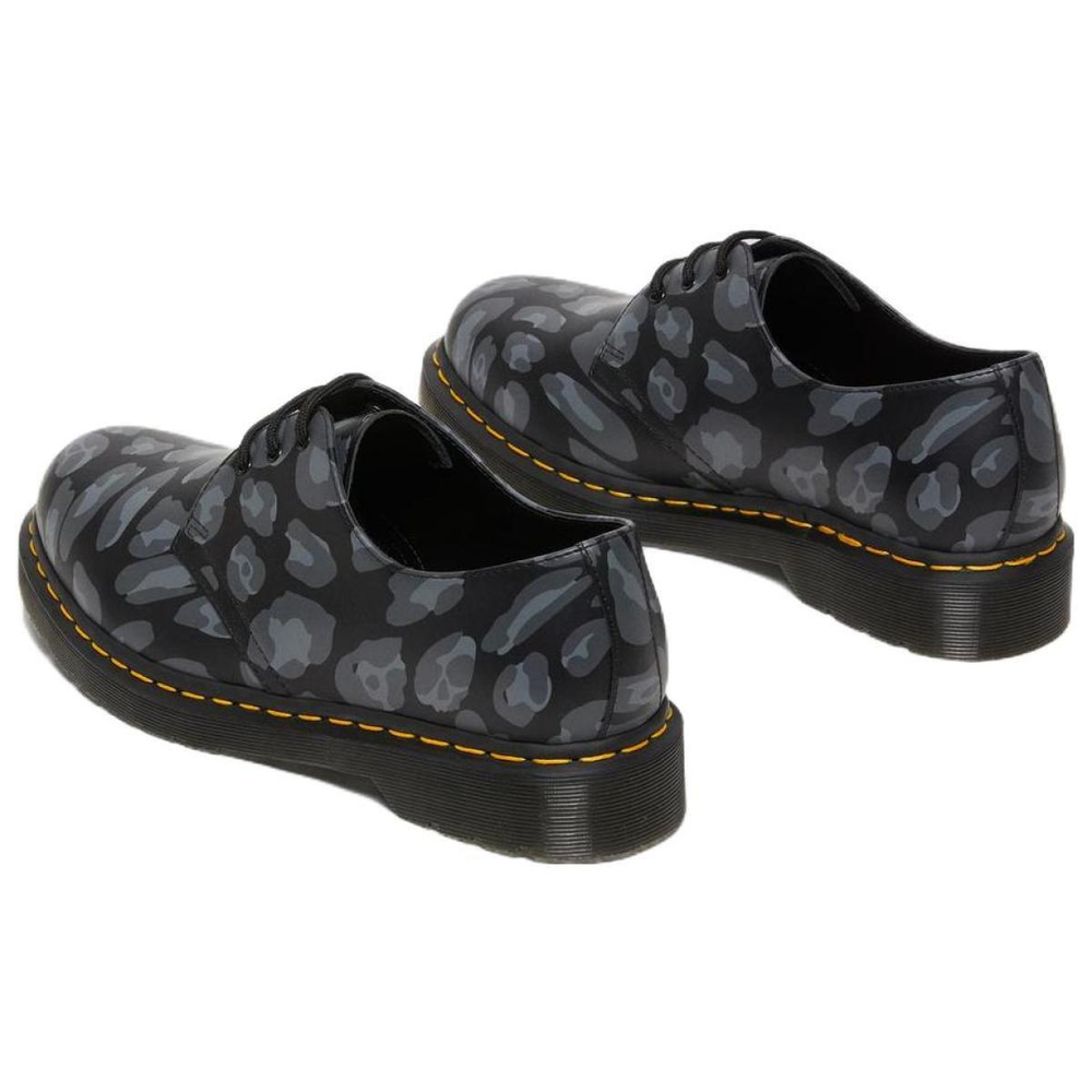Dr.Martens 1461 BEX