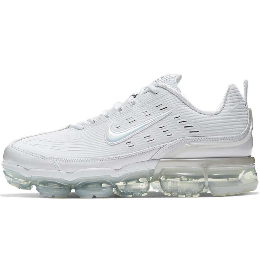Nike Vapormax 360