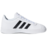 Adidas neo VL Court 2.0 J