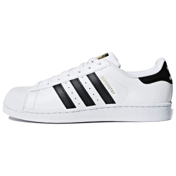 Adidas originals Superstar