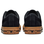 Peanuts x Converse One Star