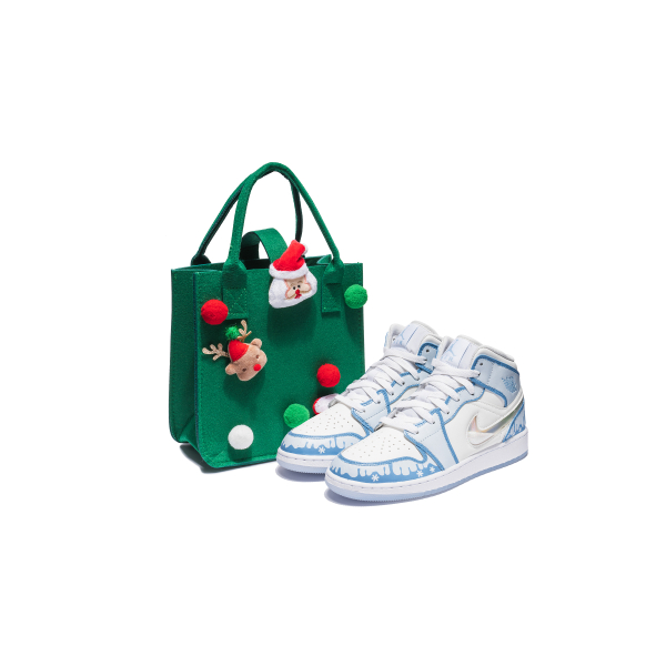 【 】 Jordan Air Jordan 1 GS