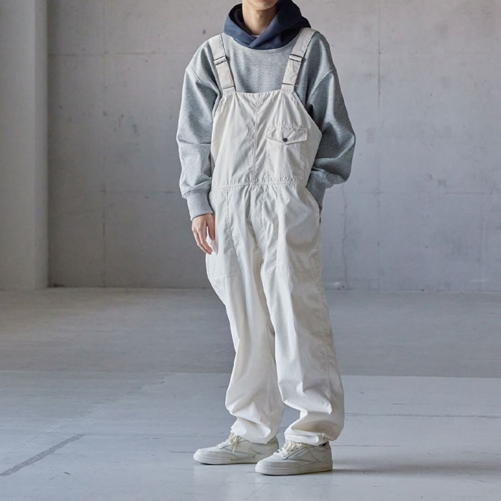 THE NORTH FACE PURPLE LABEL 65/35 Trail Overalls
