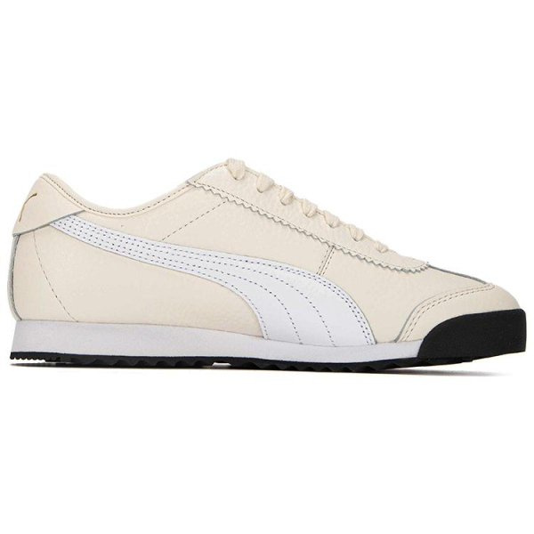 PUMA Roma 68 Vintage '68 Vintage