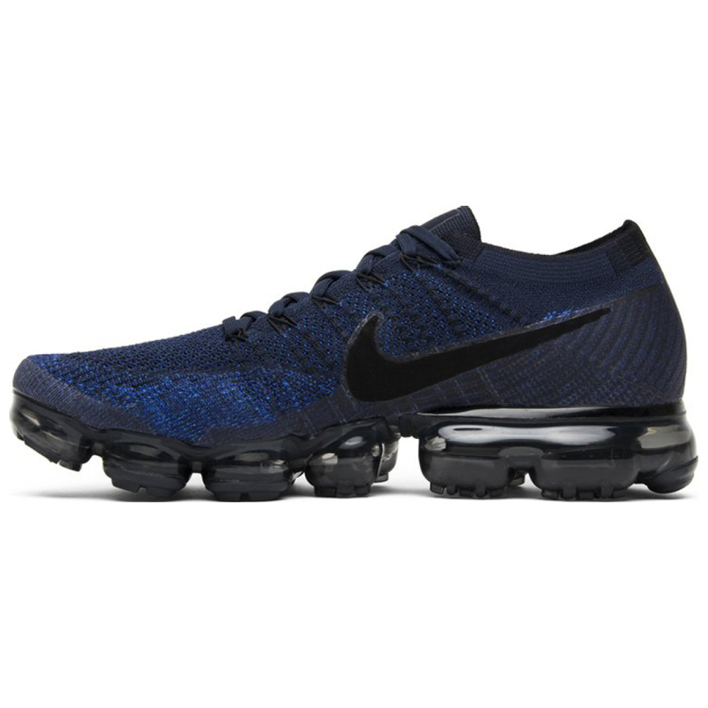 Nike VaporMax Flyknit 2