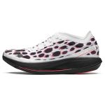 Ciele Athletics x SALOMON Phantasm