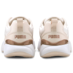 PUMA Lia