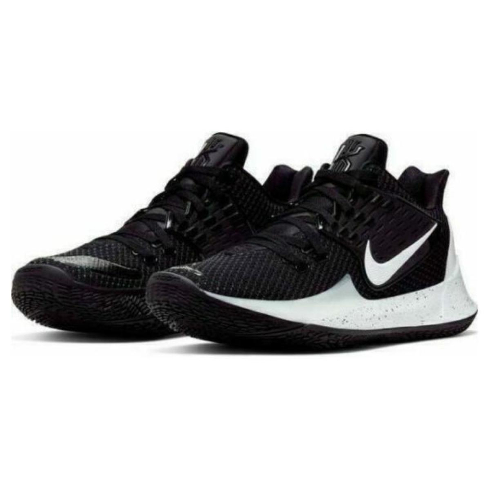 Nike Kyrie Low 2