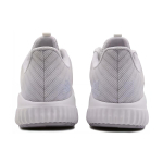 Adidas Climacool 2.0