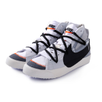 【 】 Nike Blazer ' 77 Jumbo