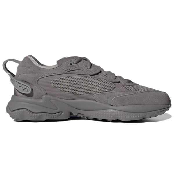 Adidas originals Ozweego Ozweego meta