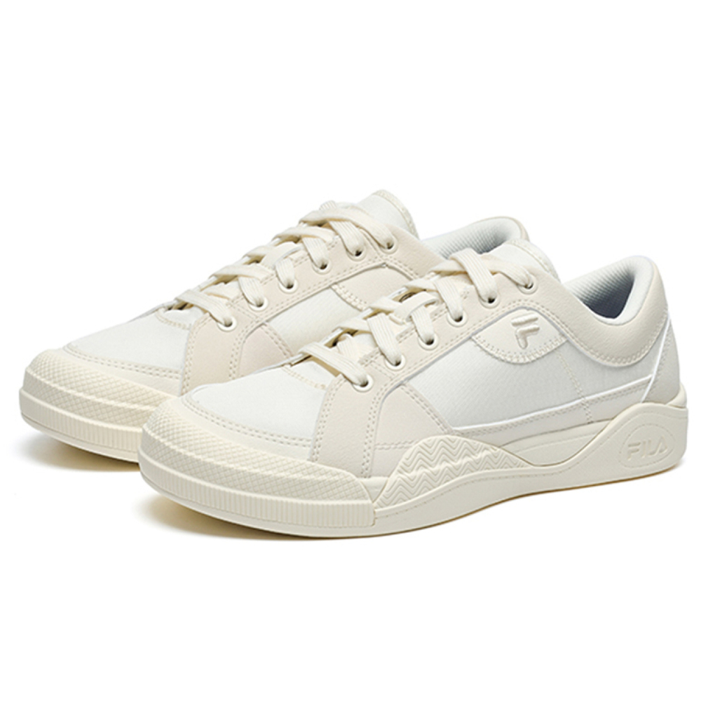 FILA FUSION Street Sports