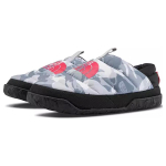 THE NORTH FACE Nuptse