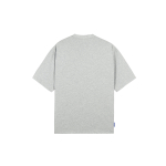 WASSUP Logo T