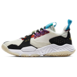 Jordan Delta