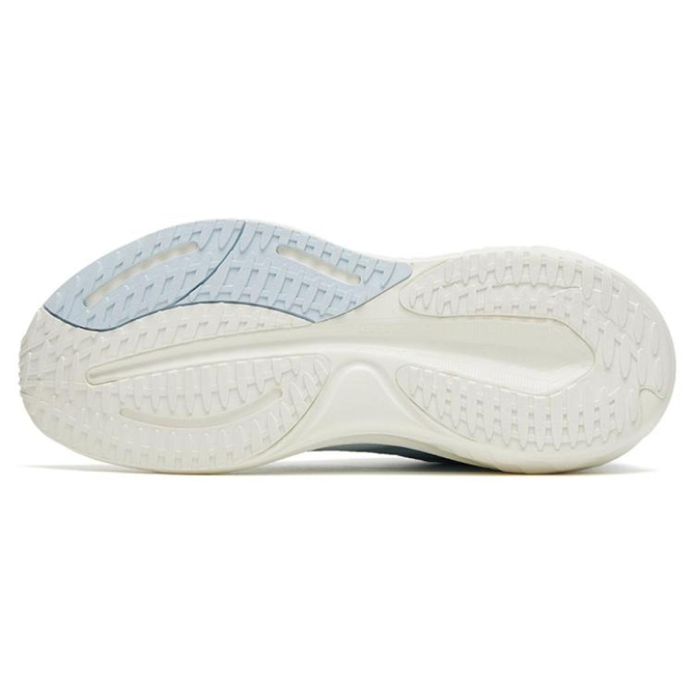 Anta