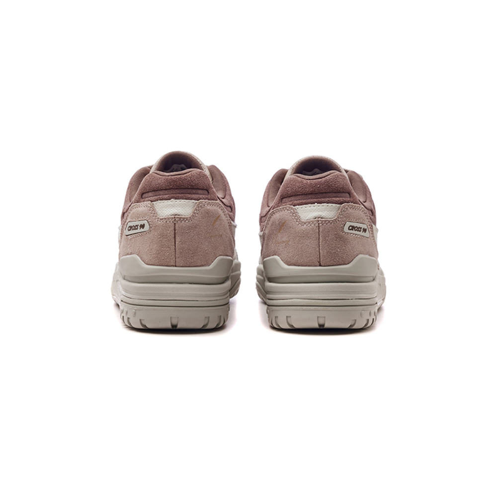 Saucony Cross 90