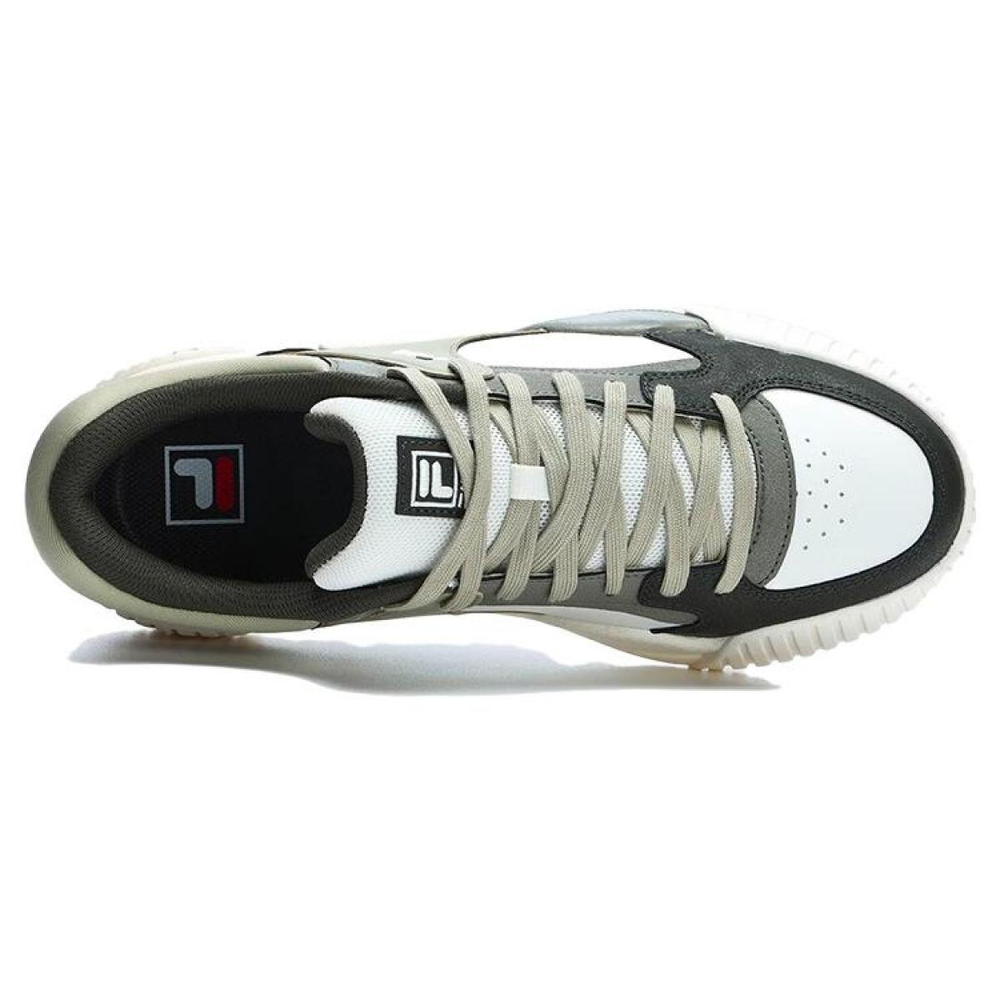 FILA BLOCKS