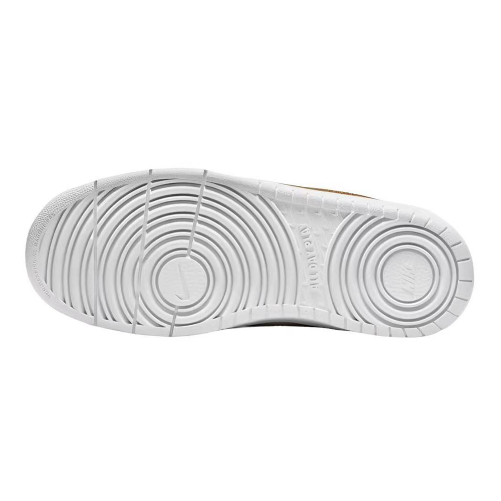 【 】 Nike Court Borough Low