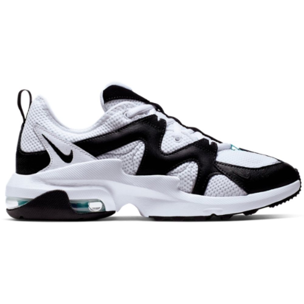 Nike Air Max Graviton