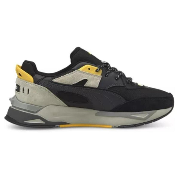 PUMA Mirage Sport
