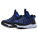 Nike ACG REACT TERRA GOBE The Abyss