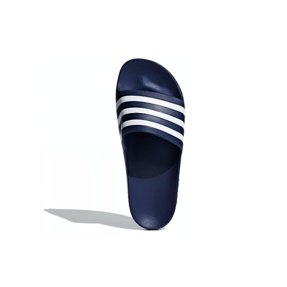 Adidas Adilette Aqua Slide EVA