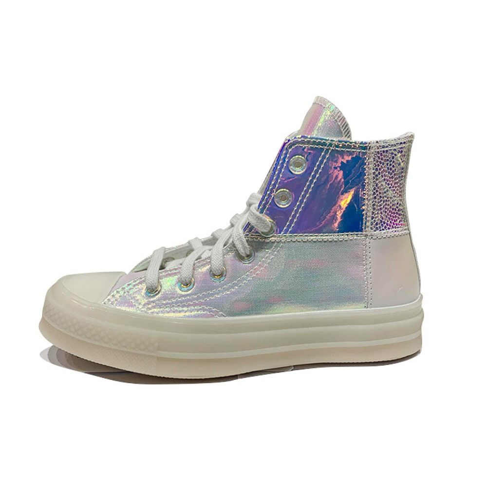 Converse 1970s