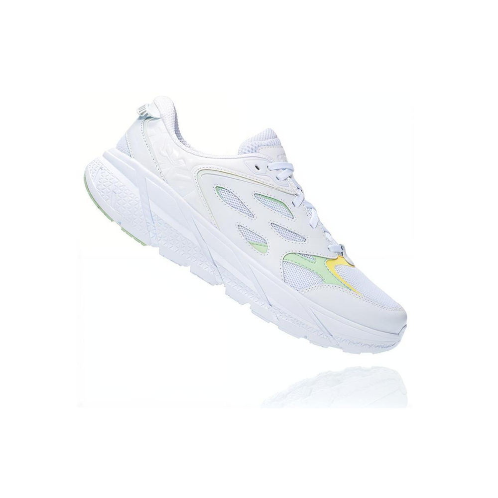 HOKA ONE ONE Clifton L