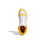 Adidas originals Drop Step