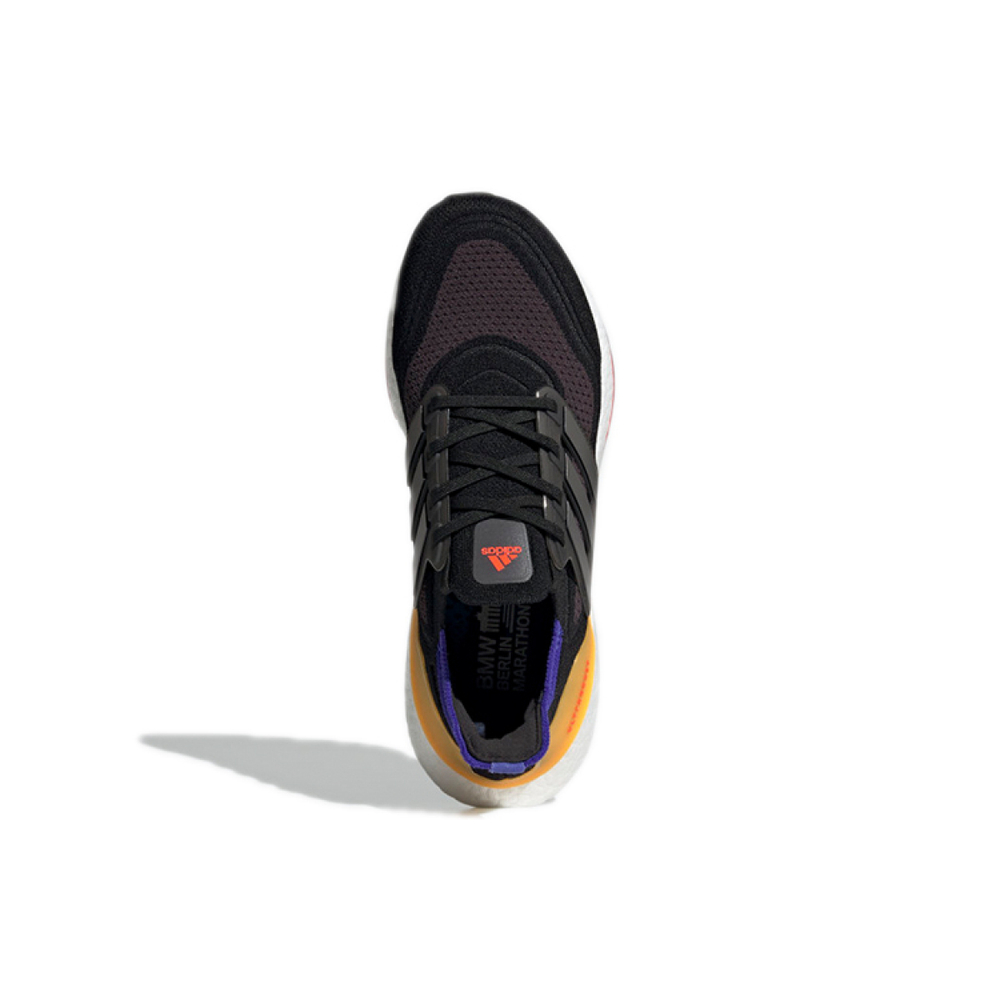 Adidas ULT