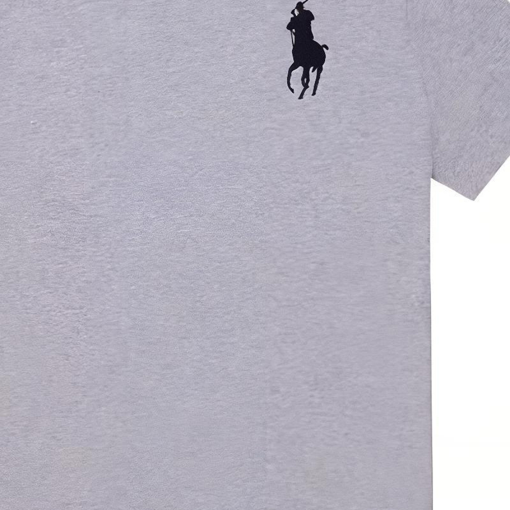Polo Ralph Lauren Logo T