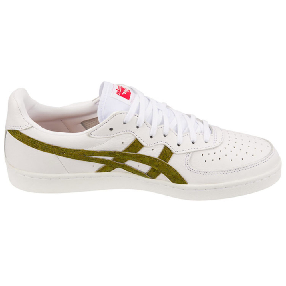 Onitsuka Tiger GSM