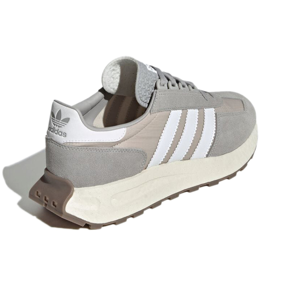 Adidas originals Retropy E5
