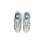 Onitsuka Tiger MEXICO 66 Slip-on
