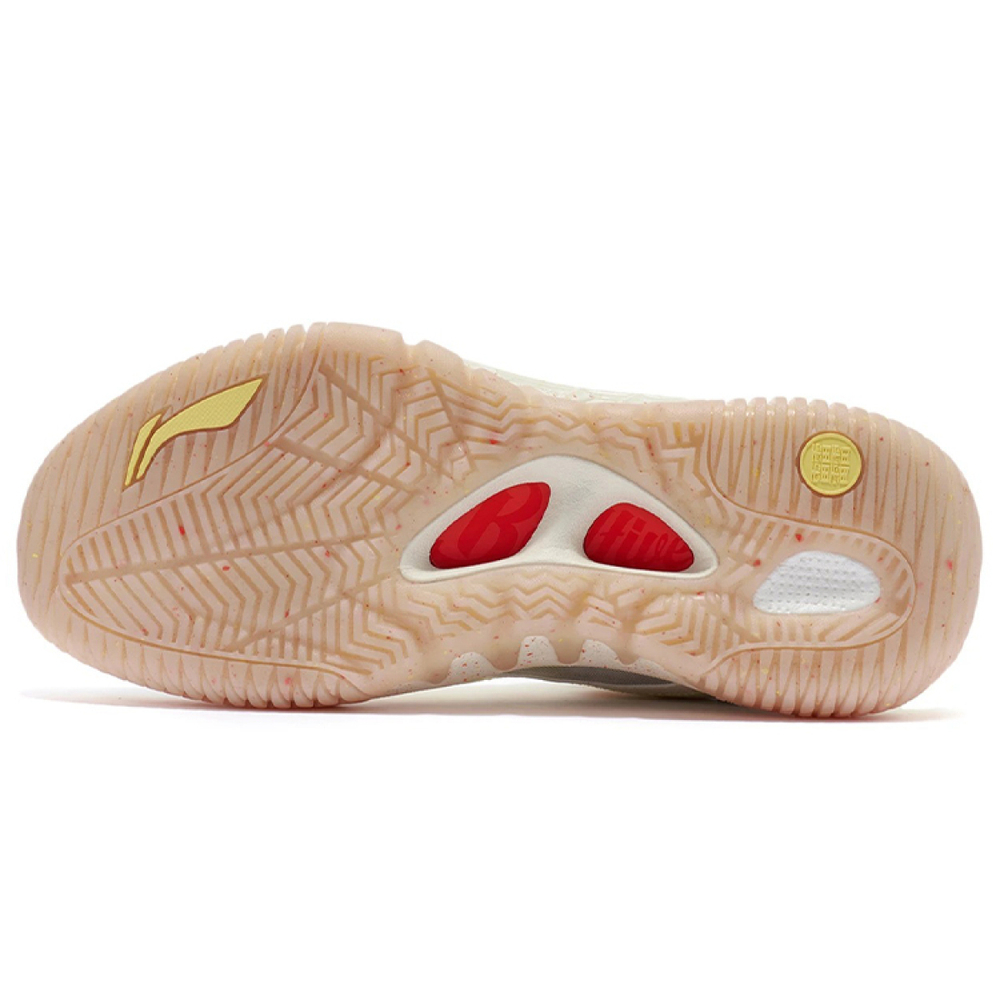 LiNing 2 Low
