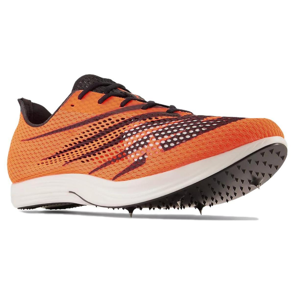New Balance NB FuelCell