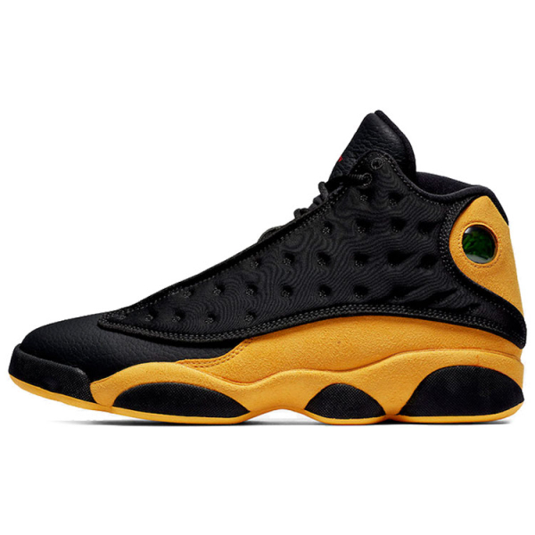Jordan Air Jordan 13 Melo Class of 2002