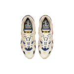 Nike Air Max 96 2 QS Beach