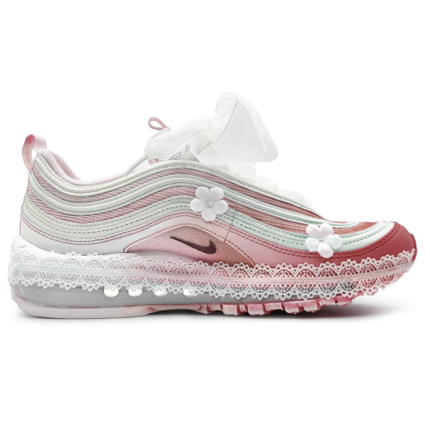 【 】 Nike Air Max 97